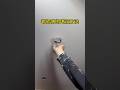 🏗️ Amazing Cement Hacks | DIY Construction &amp; Molding Ideas