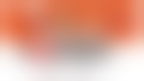 Ativando o Office sem programa e de forma simples