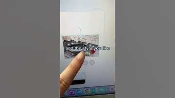 Looking to elevate your eCommerce game?  #ai #aiart #chatgpt #shortsfeed #shorts