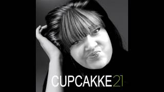 CupcakKe - Rolling In The Deep (Vagina REMIX)