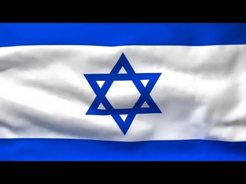 Video: Un Maxilar Uman De 200.000 De Ani Găsit în Israel A șocat Oamenii De știință - Vedere Alternativă