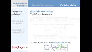 Clip 005 PartCorrelSimplified