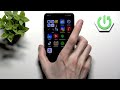 OPPO Find X9 Ultra – How to Add a Fingerprint