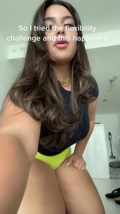 Big Doggy Style Omg Boobs 🍑#Shorts #Tiktokviral