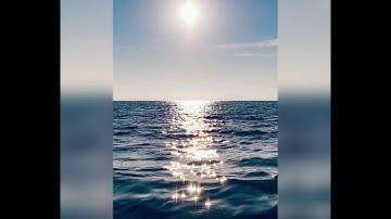 الثمن الرابع من الحزب 52 سورة الحجرات