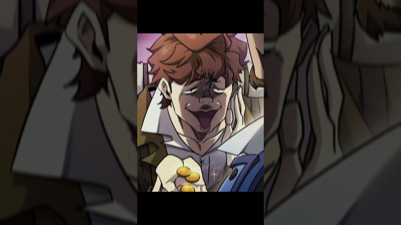 Llyod & Javier's Ancestors 😂🤣 #manhwa #anime #manhua #edit #amv #manga #webtoon #comics