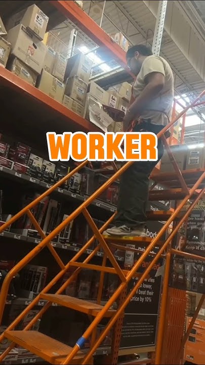 HOW TO FIND PENNY ITEMS AT HOME DEPOT pennyfinds hiddenclearance how-to-find-penny-items-at-home-depot-pennyfinds-hiddenclearance