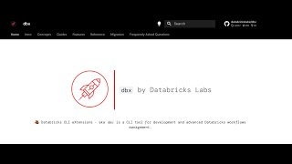 databricks best practices: development loop and ci/cd on databricks with dbx, part 5