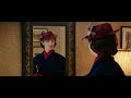 Il Ritorno di Mary Poppins - Teaser Trailer Ufficiale Italiano | HD