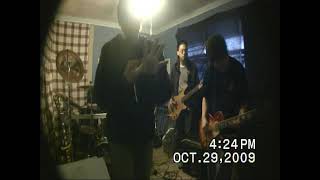 Band Jammin Throwback - Dan Billy Pete Audra by Peter Angelini 21 views 1 year ago 38 minutes