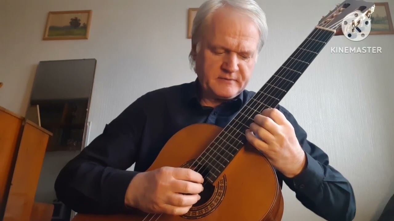 Упражнение 