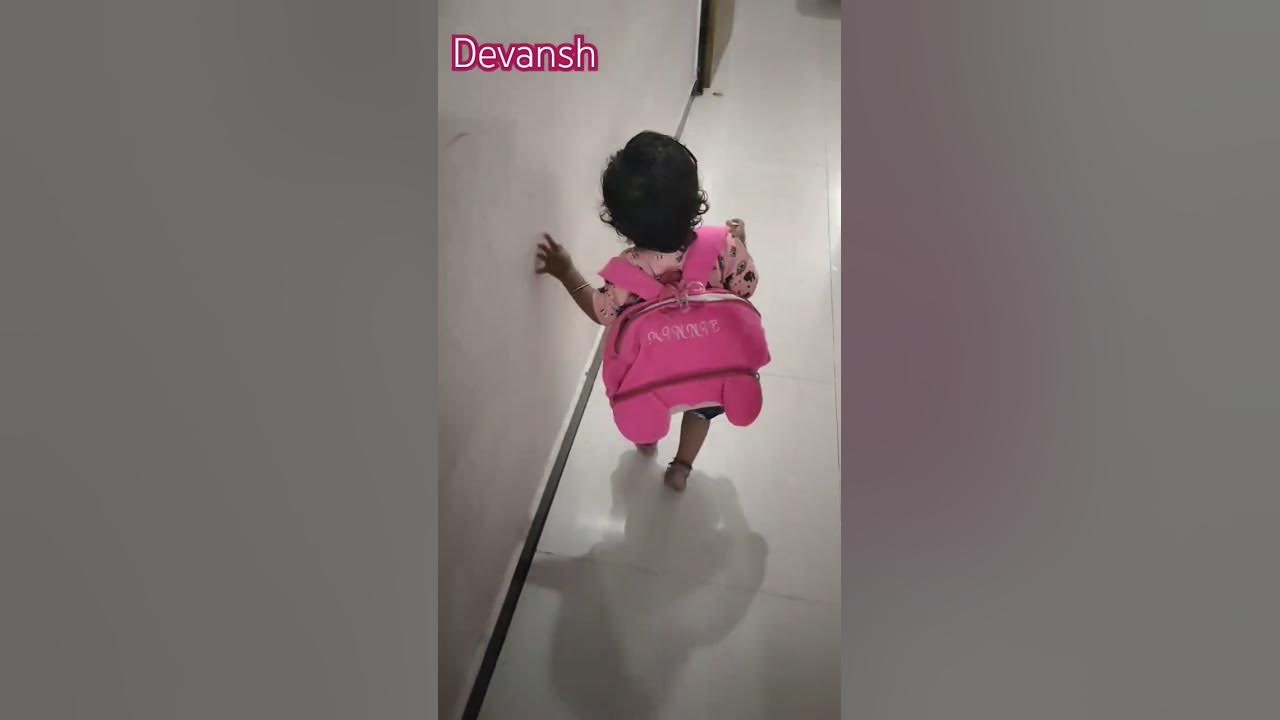 devansh playing with his sister's bag #devansh #viralvideo #trending #love #4kstatus #song #4k devansh playing with his sister's bag #devansh #viralvideo #trending #love #4kstatus #song #4k