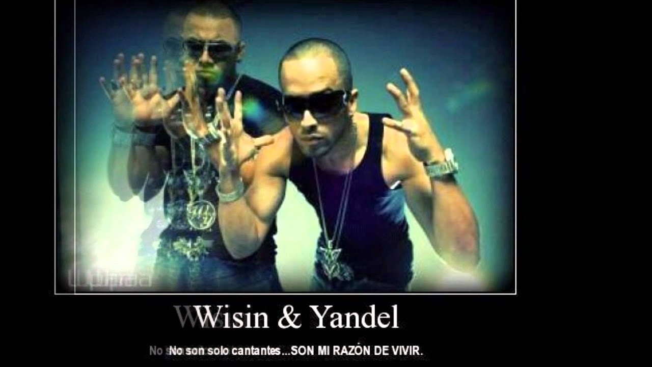 REGGAETON INSTRUMENTAL - YouTube Reggaeton Music