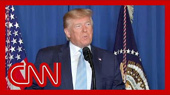 Cnn Breaking News Live Cnn New Day Breaking News Youtube