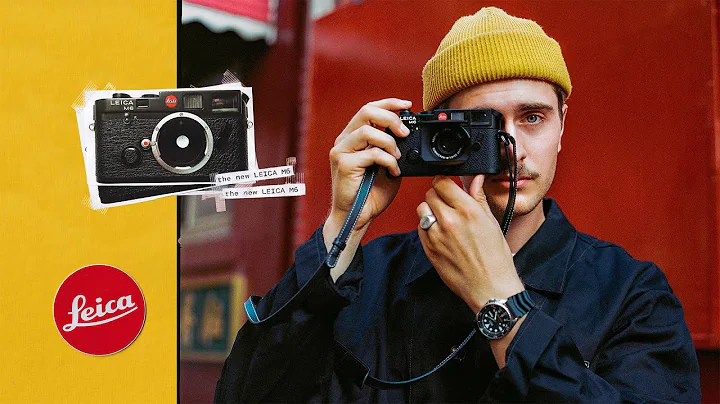 Paul Hepper in New York - Street Photography