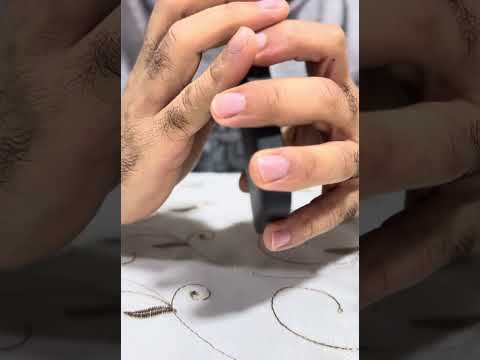    10000 باور بانك ردمي ١٠٠٠