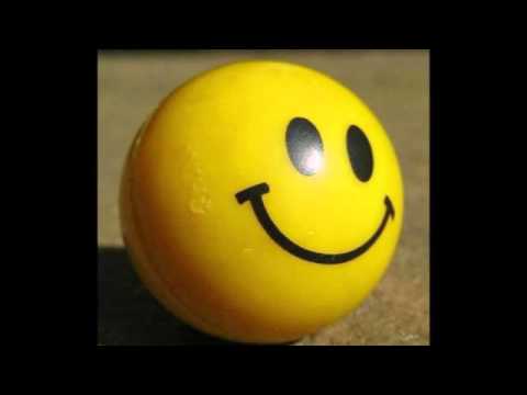 سامح سليم شوفتك بقلبي وعنيا