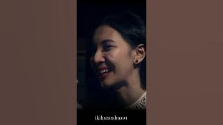 Sheila Dara & Deva Mahenra - Sabtu bersama bapak