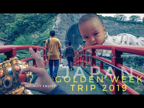 japan's-golden-week-vacation-2019