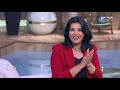 ردي يابنت اخت البيه سلطنة الحاجة فاطمة عيد 