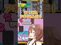 アキちゃんのロッカーと気づかずに失言しそうになるころさん【戌神ころね/アキ・ローゼンタール/ホロライブ切り抜き/#shorts】