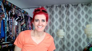 LuLaRoe Live! Shop the box!