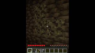 When This Happens...