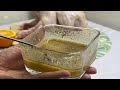 Самый быстрый рецепт курицы к праздничному столу