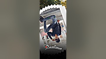 Vidur Rathva New Timli Status WhatsApp Status 2023 Mahesh Rathva Timli Status 2023 #timlistatus2024