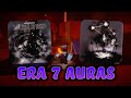 New era 7 auras in sols rng