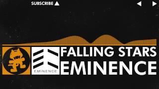 House - Eminence - Falling Stars Monstercat Release