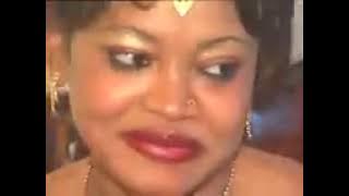 Wawili Wapendanao _Chakacha from comoro