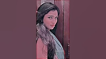 Kaisa Sharmana Aaja Nach Ke Dikha De 🥵🔥|| Chammak Chalo || Alight Motion XML Editing#chammakchallo