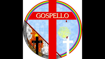 Welcome To My GOSPELLO Channel