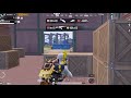 Close encounters | PUBG