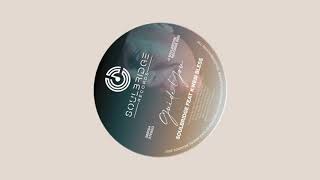 Soulbridge, Kwesi Bless - Guide You (FAM Disco Deep Mix)