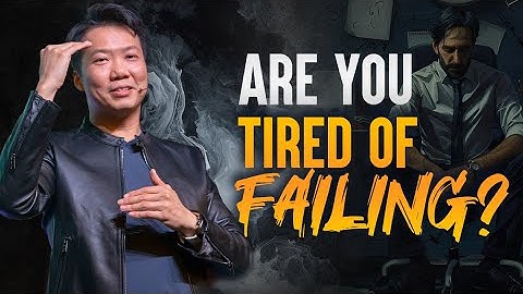 How QiMen Can Help You Forecast The Outcome