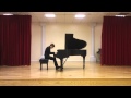 Mark demidovich chopin fantasy op49 f minor