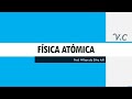 04. Física Atómica - Efeitos termoeléctrico e fotoeléctrico