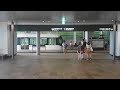 TOYAMA／富山　LRT の動画、YouTube動画。