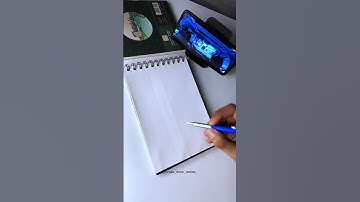 Draw deadpool x wolverine #shorts