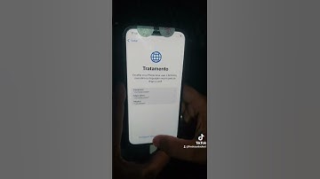 desbloqueio definitivo iPhone 12 saiu em 15min ✅️🔰😇