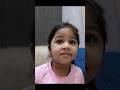 #armanmalik #kritikamalik #payalmalik #malikvlogs #shorts #malikkids #short video #shortsfeed #viral
