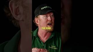 Hardest Navy SEALs Test