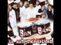 Los Bam Band - Mirame A La Cara
