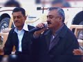 جەلال سەعید ڕۆژگارێكە