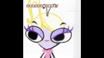 Preview 2 dawn swatworthy deepfake V3