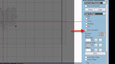 AutoPilot Mach 3 Quick e2e Set Up