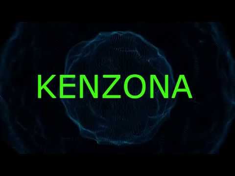 Ошибка загрузки игр в origin