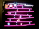 NES - Donkey Kong Classics